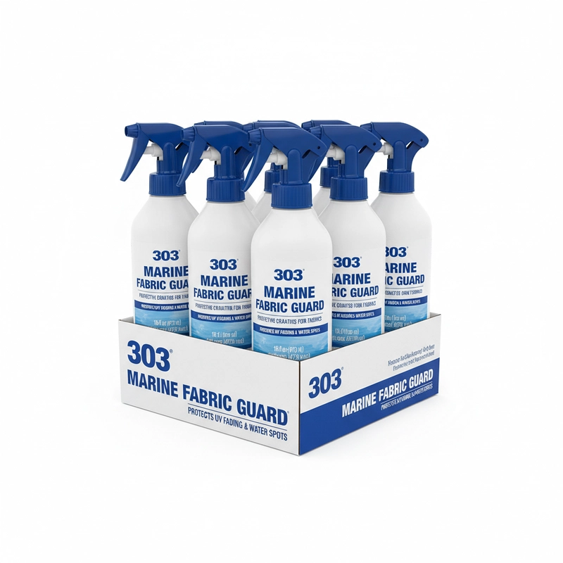 dbmarinesupplies435214