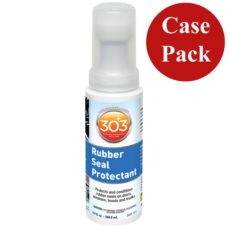 dbmarinesupplies435297