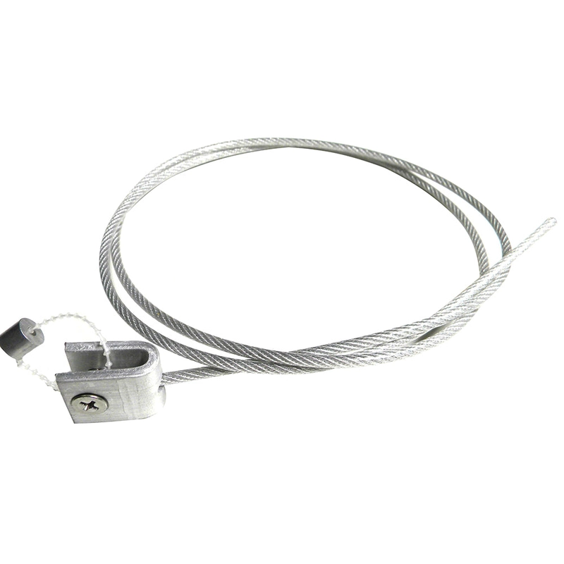 dbmarinesupplies435364