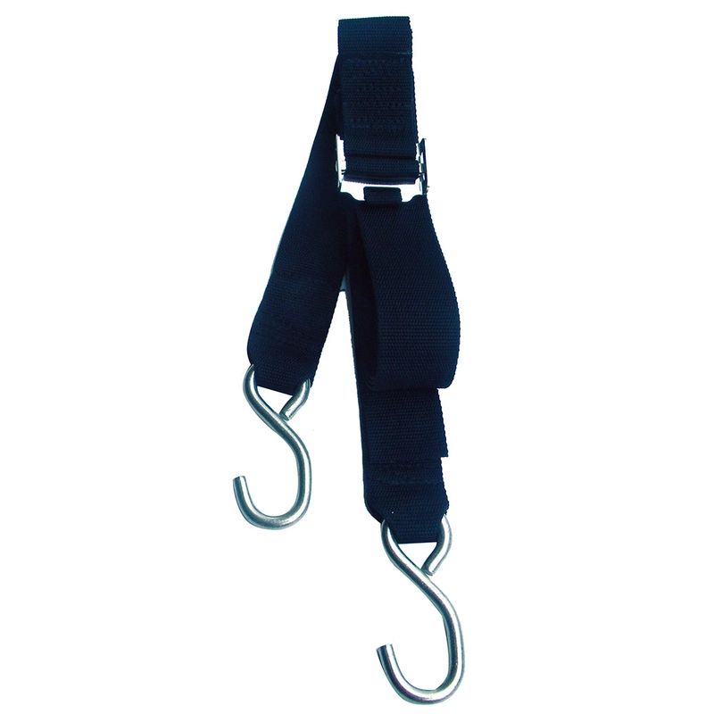 dbmarinesupplies436581
