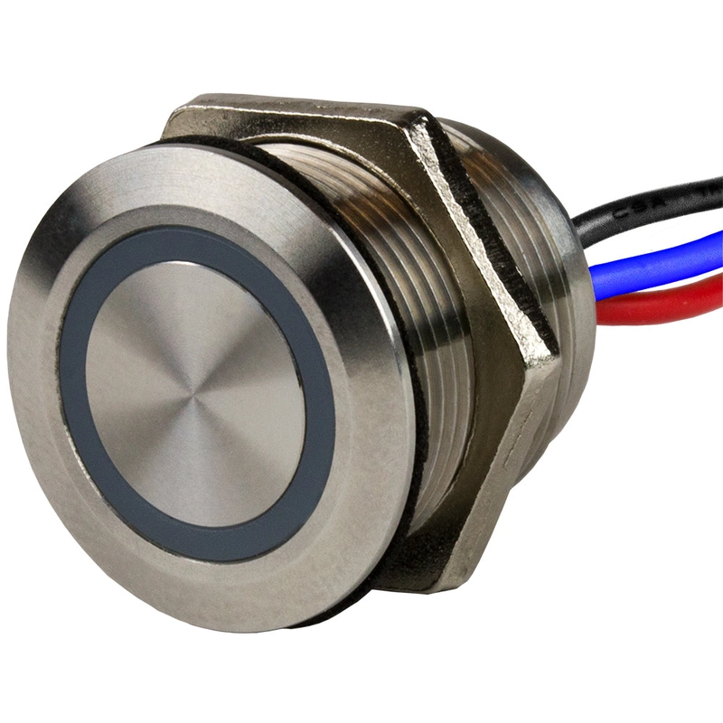 dbmarinesupplies437072