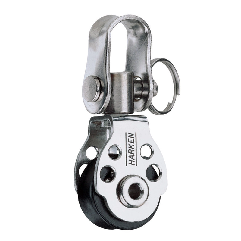 dbmarinesupplies437909