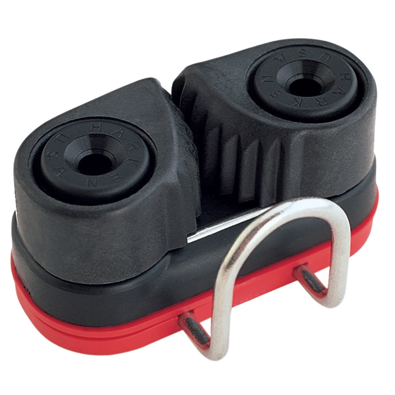 dbmarinesupplies437950