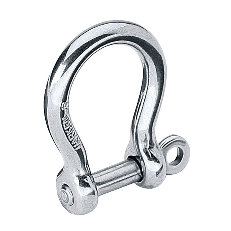 dbmarinesupplies437961