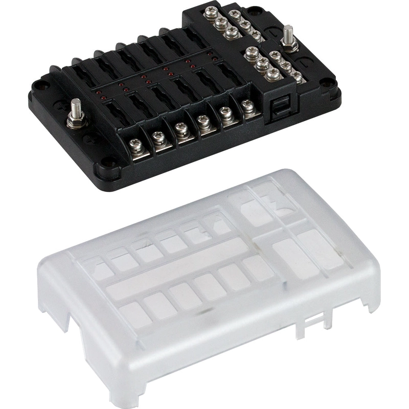 dbmarinesupplies438441