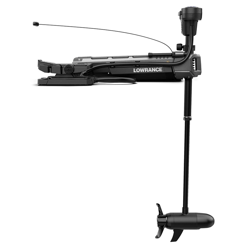 dbmarinesupplies438943