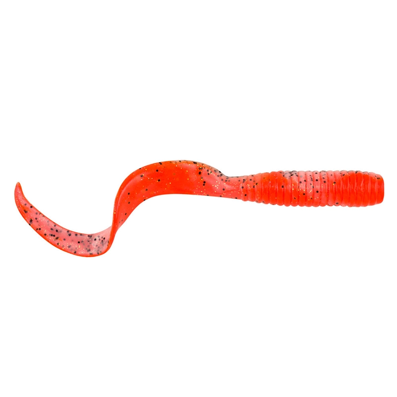 dbmarinesupplies439038