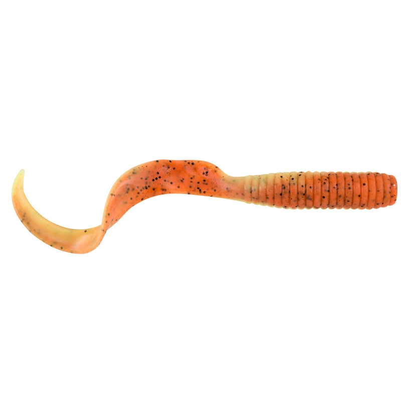 dbmarinesupplies439050