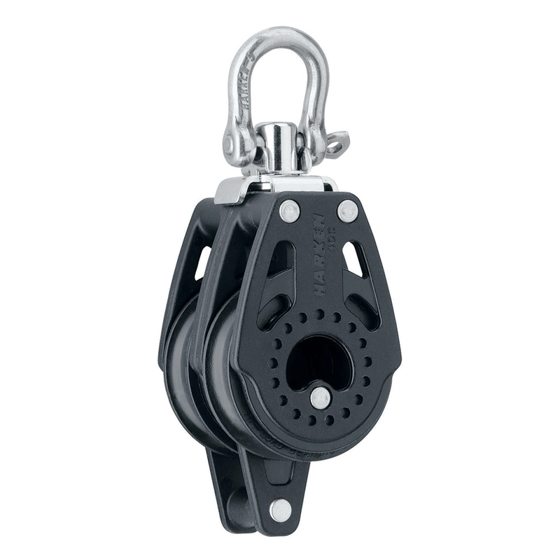dbmarinesupplies439565