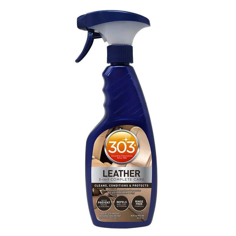 dbmarinesupplies439967