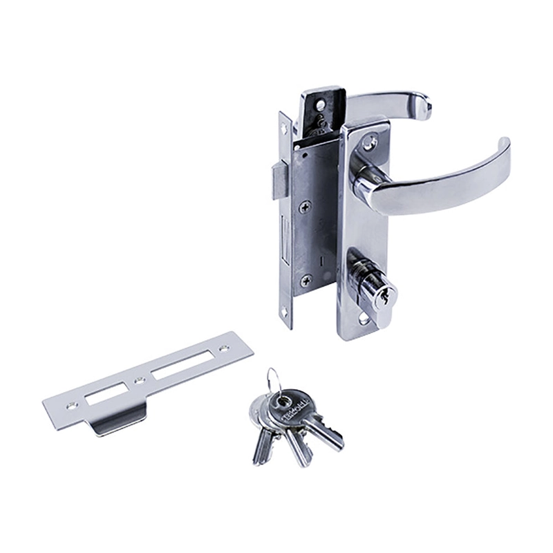 dbmarinesupplies440368