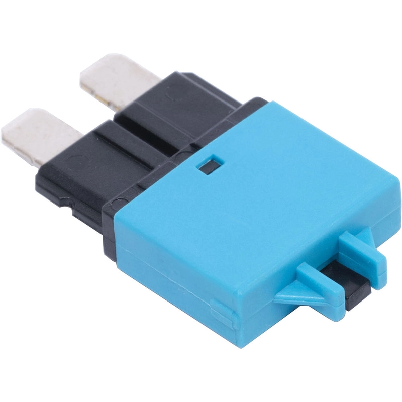 dbmarinesupplies440904