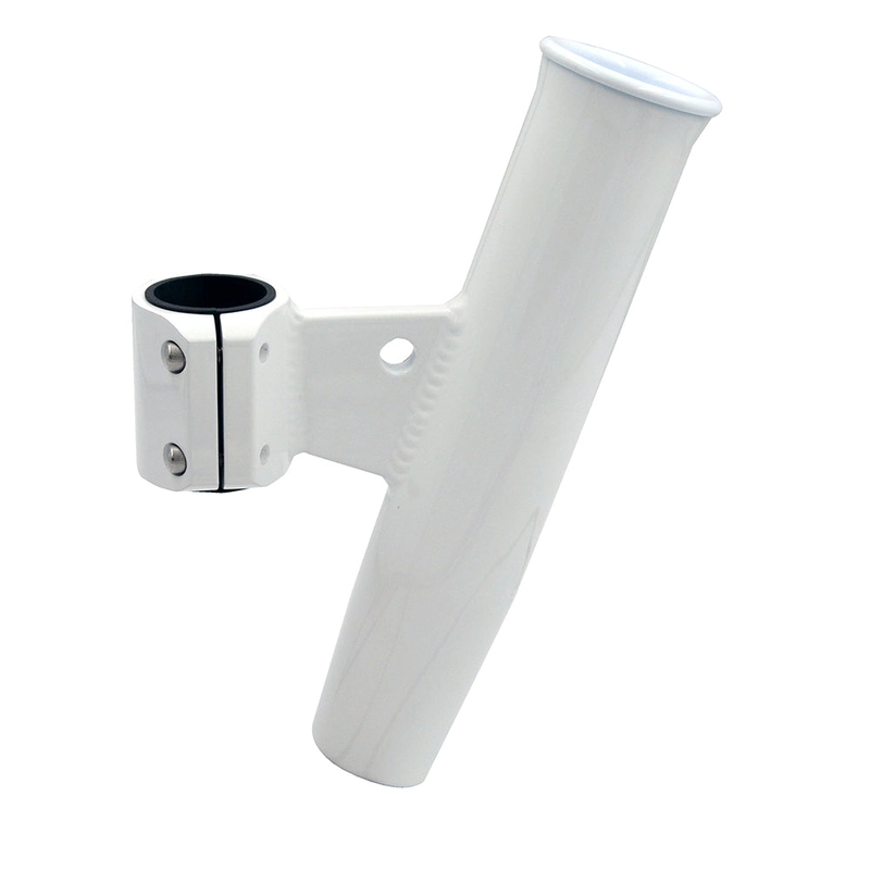 dbmarinesupplies441376