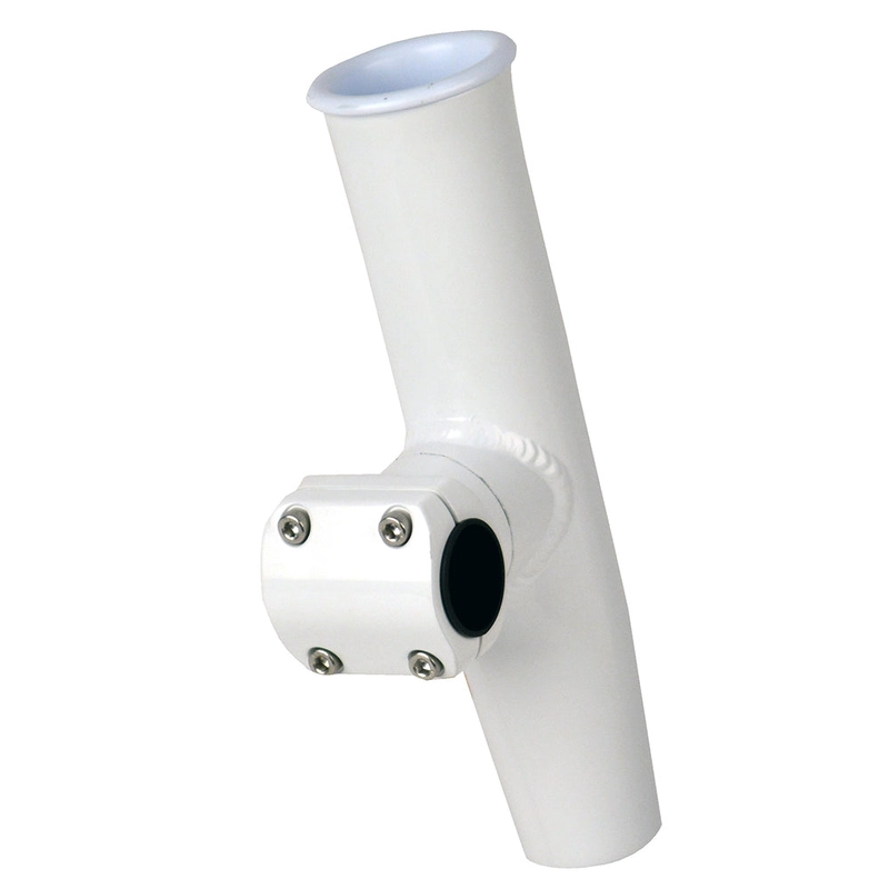 dbmarinesupplies441436