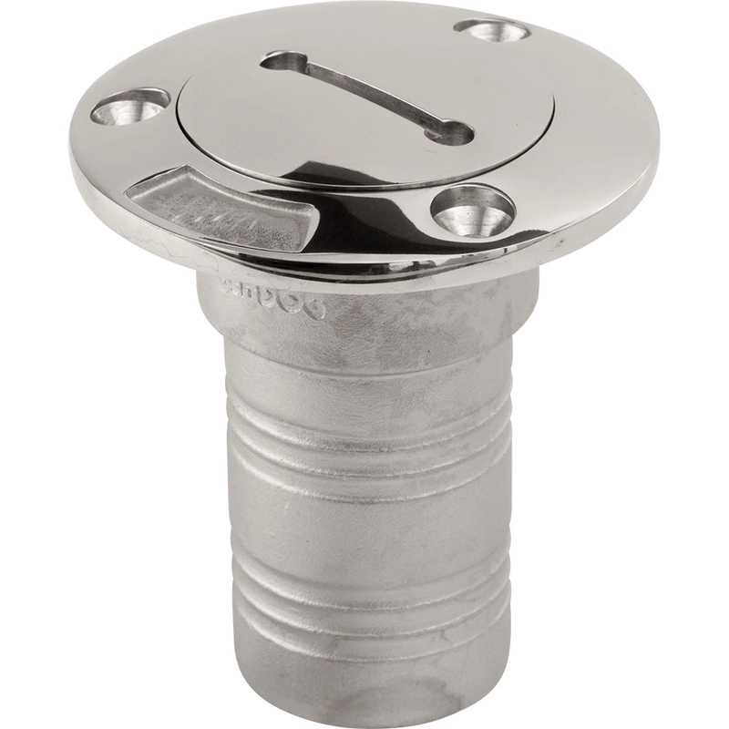 dbmarinesupplies441545