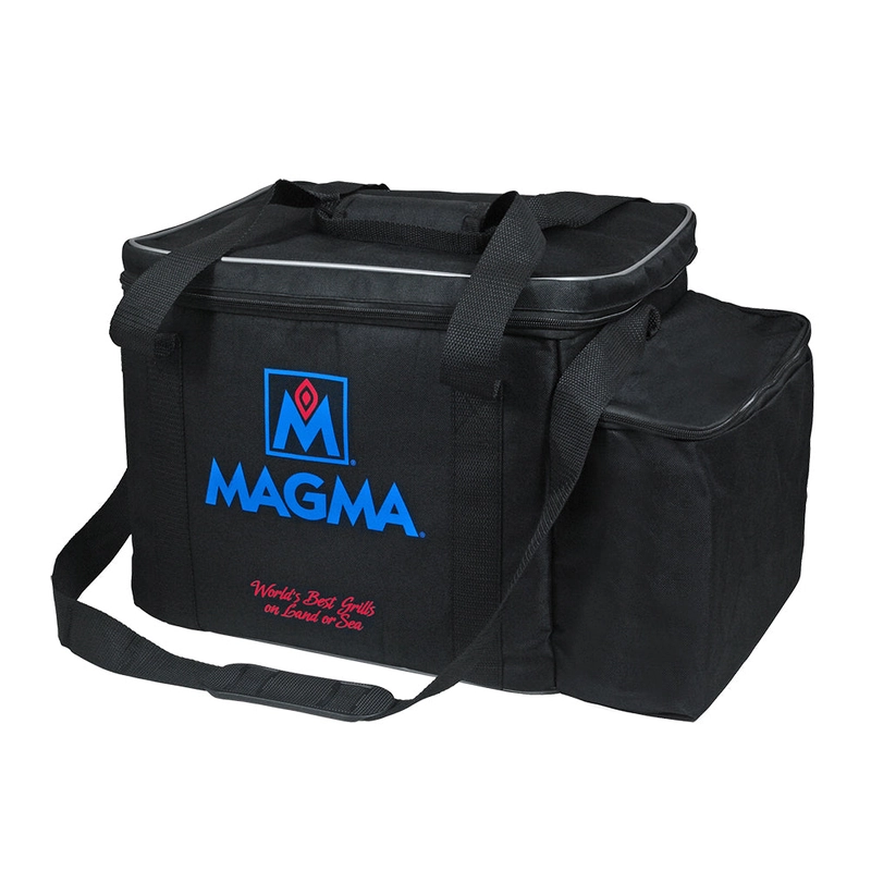 dbmarinesupplies441871
