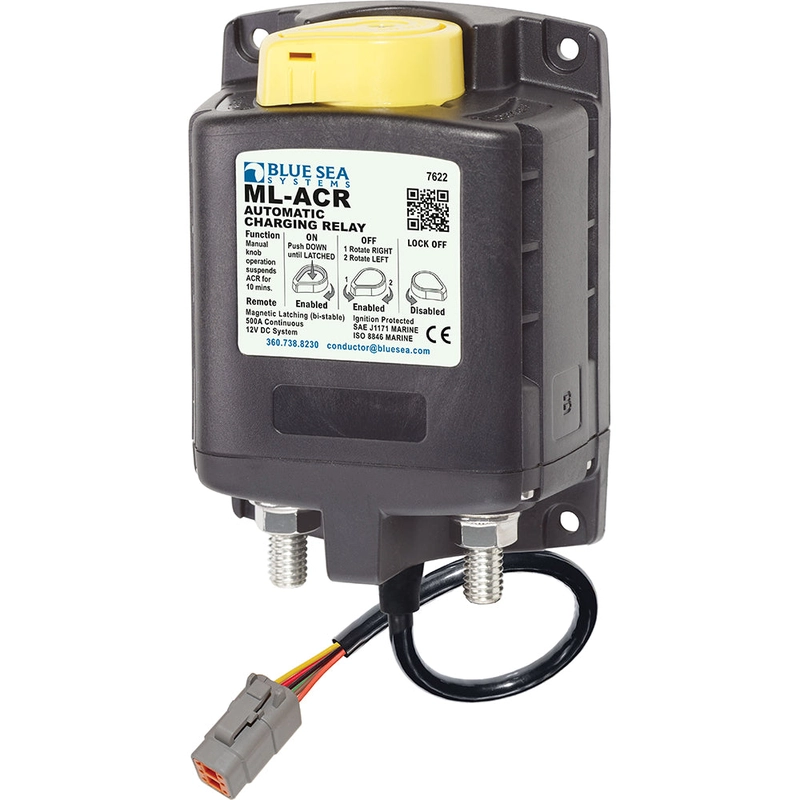 dbmarinesupplies443118