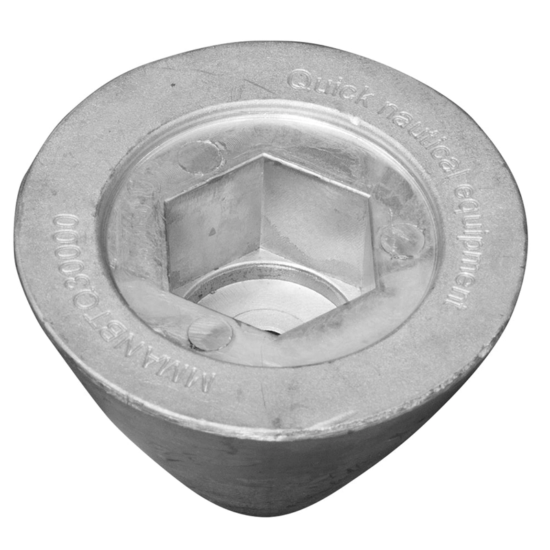 dbmarinesupplies443278