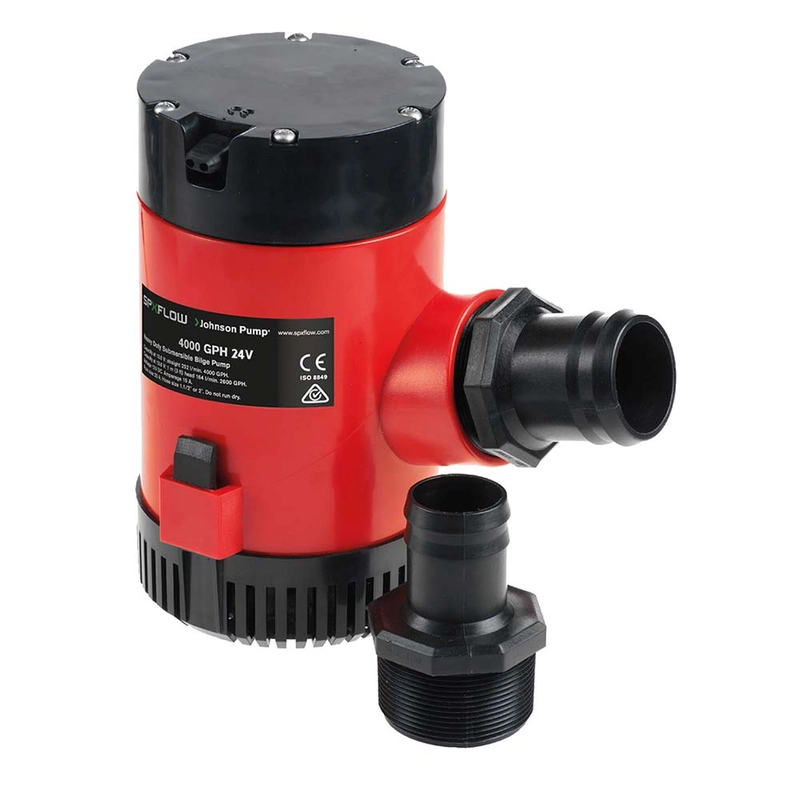 dbmarinesupplies443310