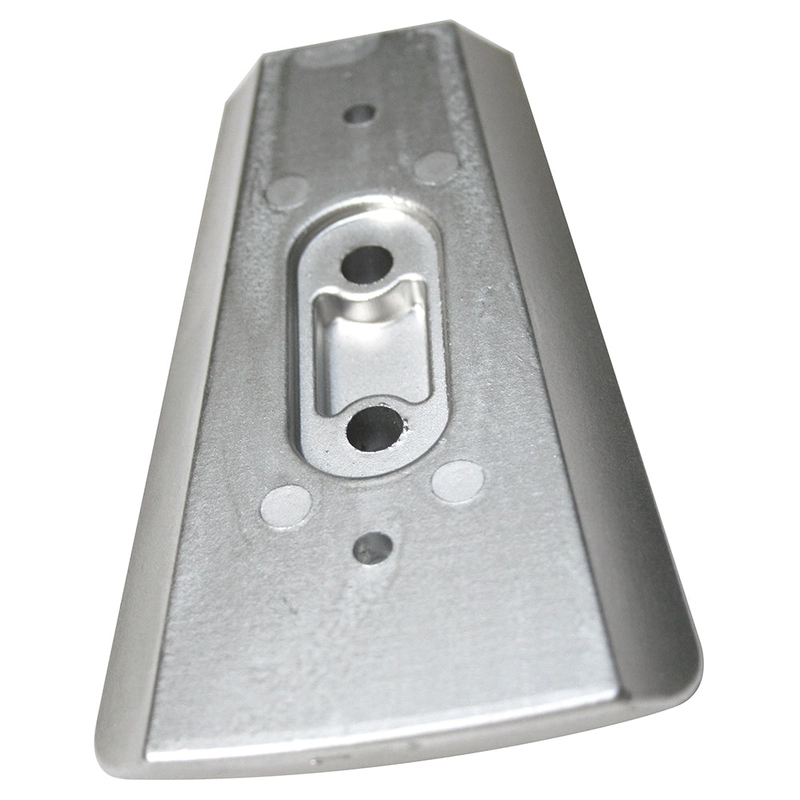 dbmarinesupplies443360