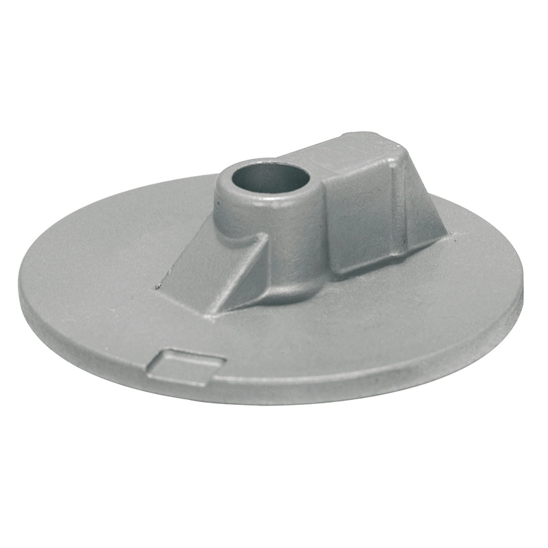 dbmarinesupplies443529
