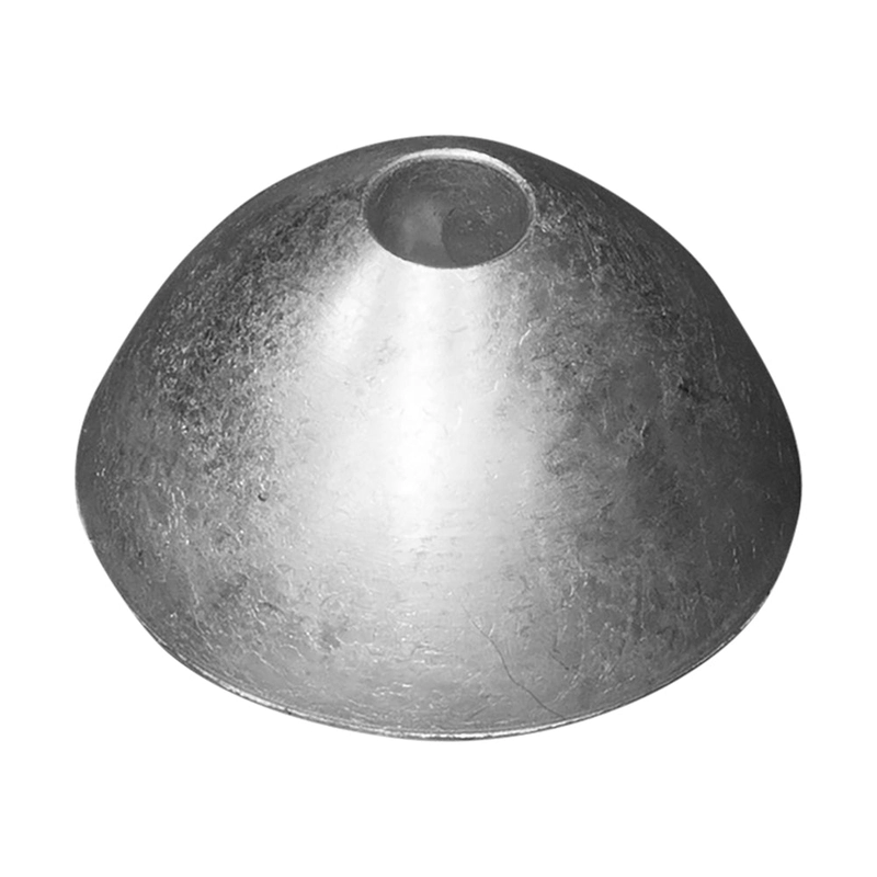 dbmarinesupplies443621