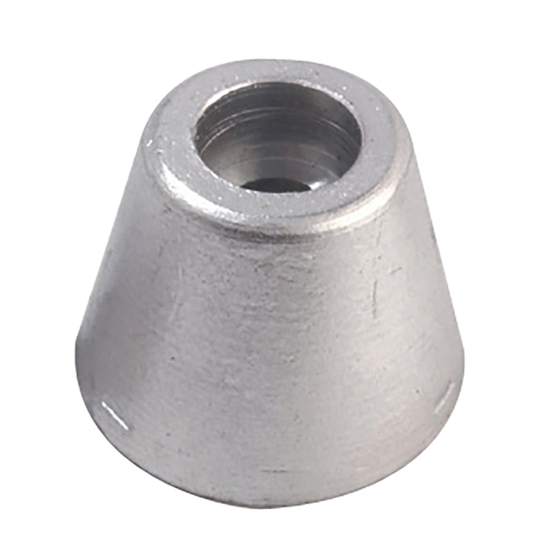 dbmarinesupplies443633