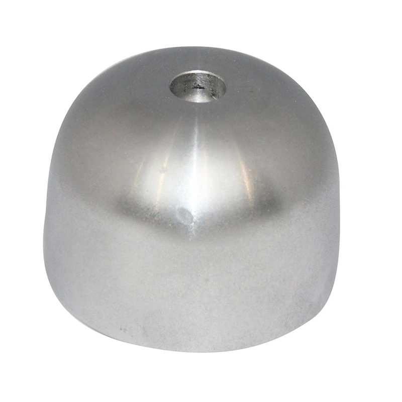 dbmarinesupplies443647