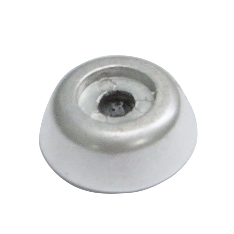 dbmarinesupplies443681