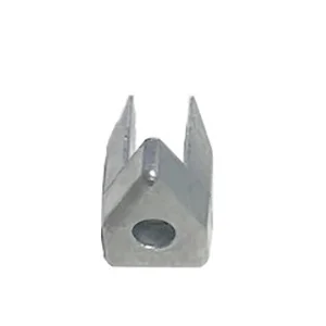 dbmarinesupplies443910