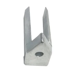 dbmarinesupplies443978