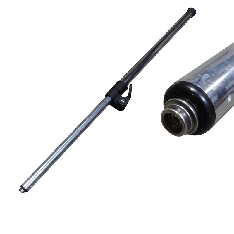 dbmarinesupplies444170