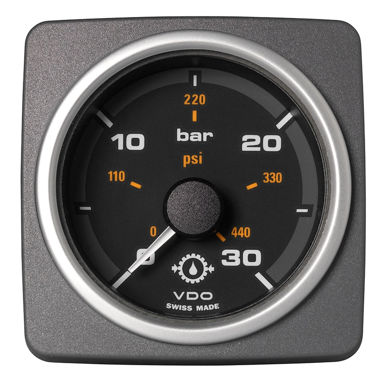dbmarinesupplies444372