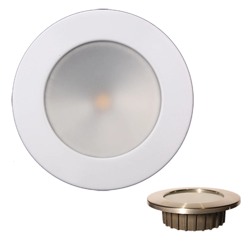 dbmarinesupplies444898