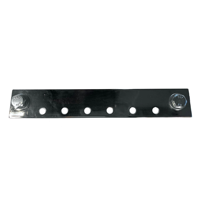 dbmarinesupplies445587