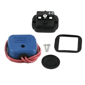 dbmarinesupplies446293