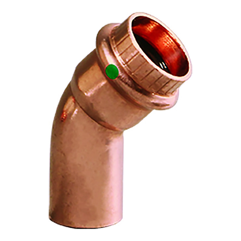 dbmarinesupplies447269