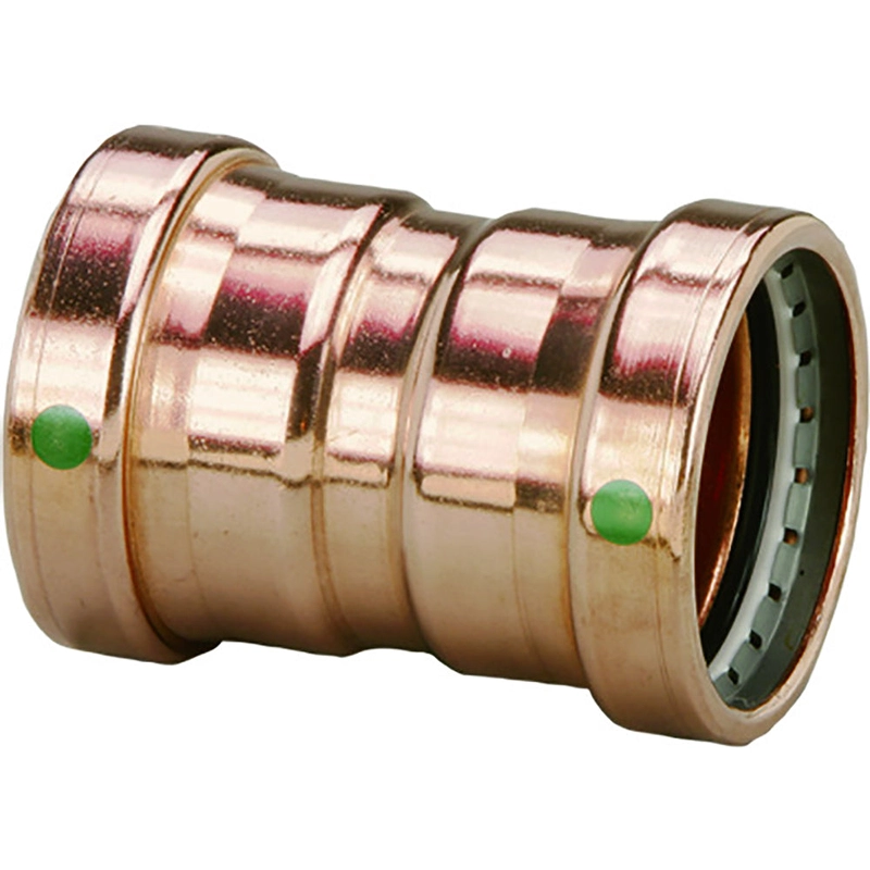 dbmarinesupplies447436
