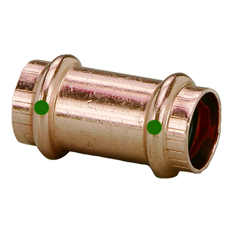 dbmarinesupplies447480
