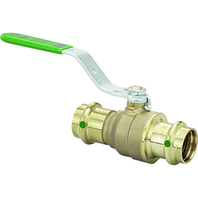 dbmarinesupplies447669