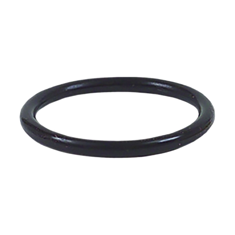 dbmarinesupplies447800