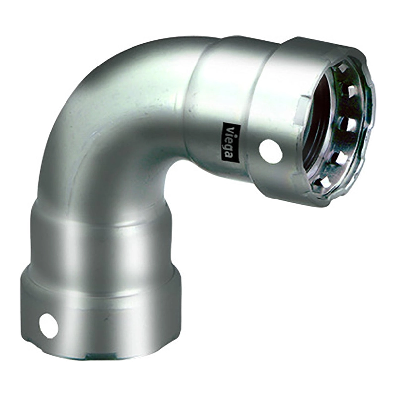 dbmarinesupplies447849