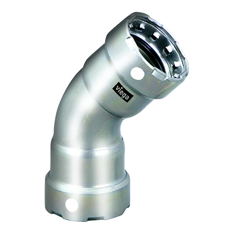 dbmarinesupplies447923