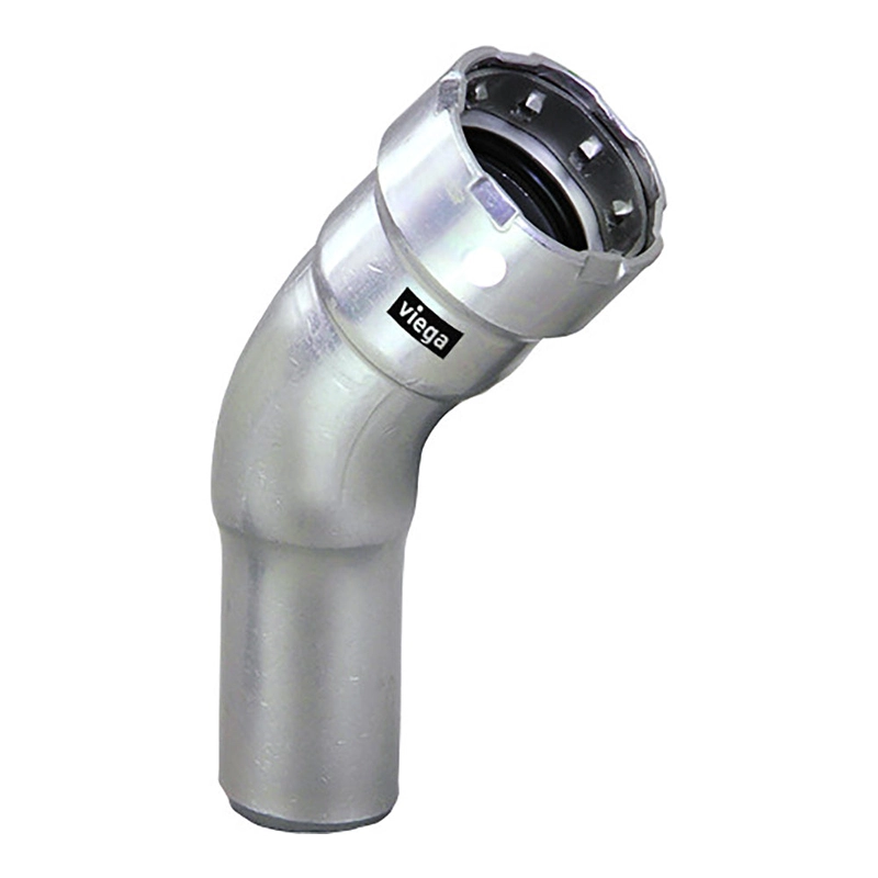 dbmarinesupplies447993