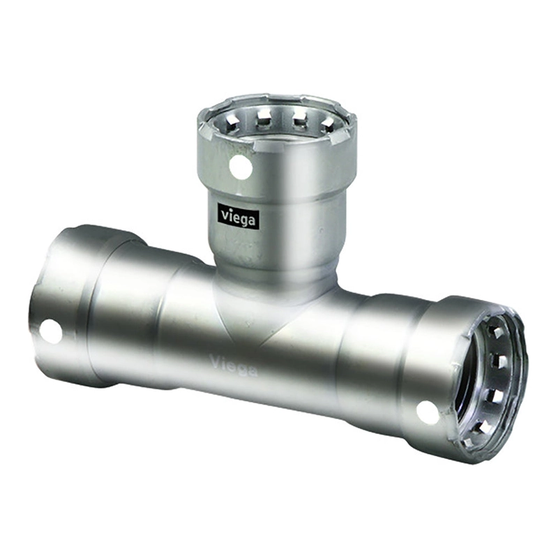 dbmarinesupplies448036