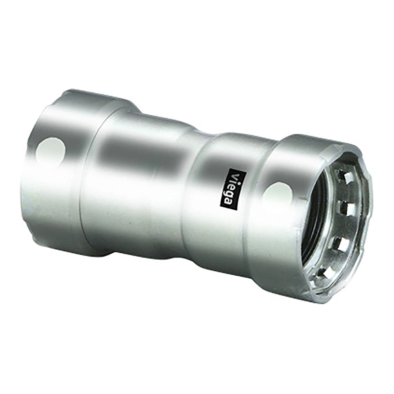 dbmarinesupplies448126