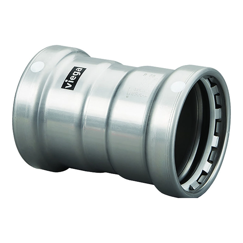 dbmarinesupplies448330