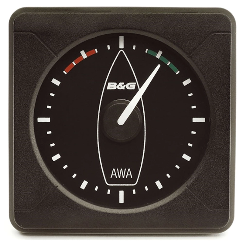 dbmarinesupplies448535