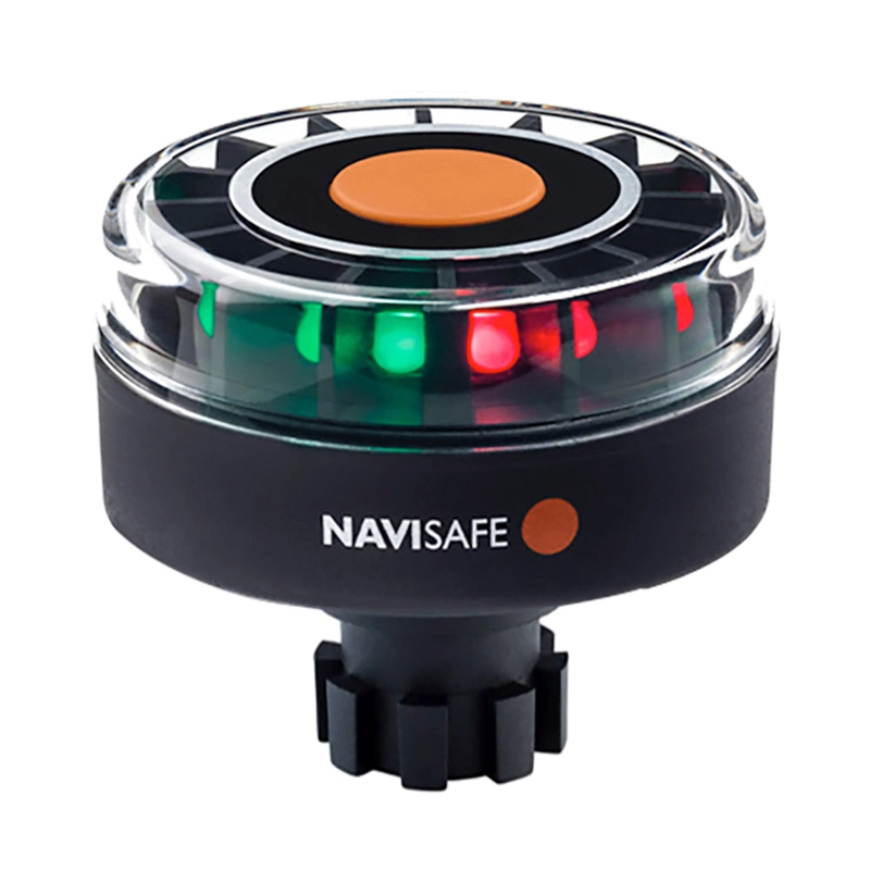 dbmarinesupplies448728