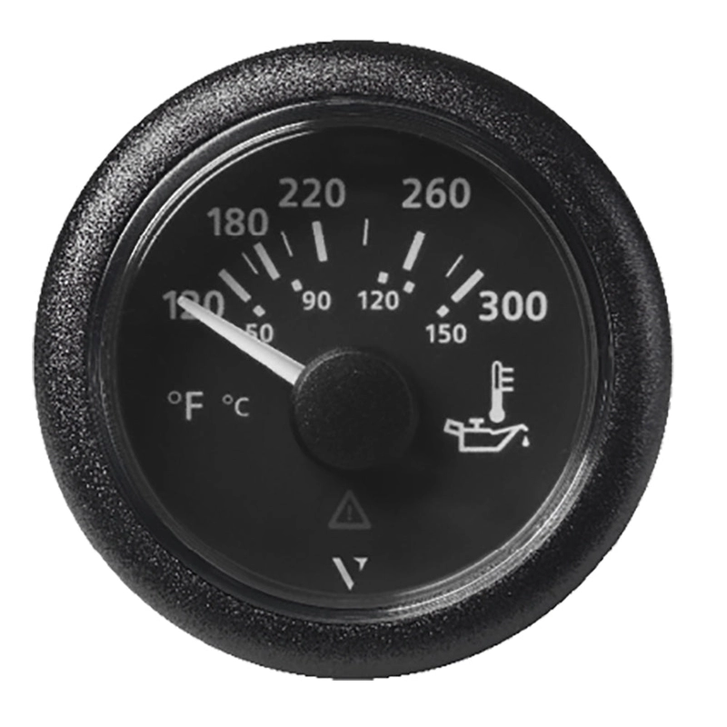 dbmarinesupplies448806